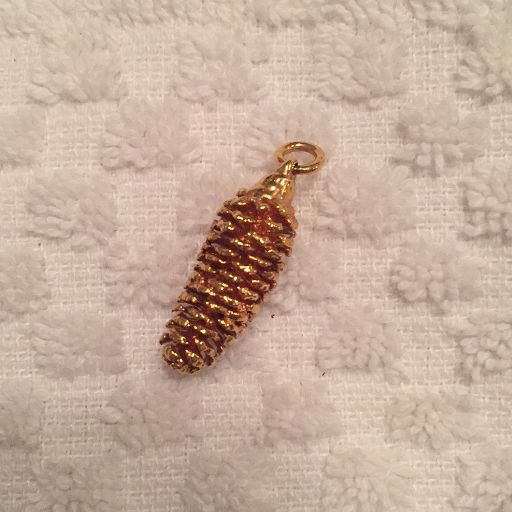 Pendant